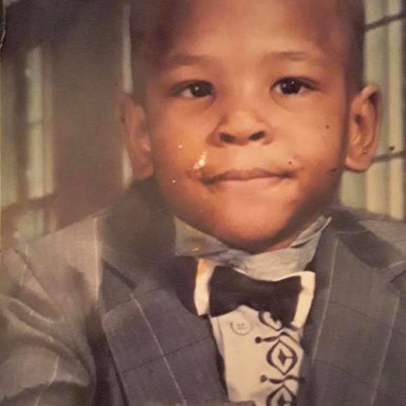 carter_1987